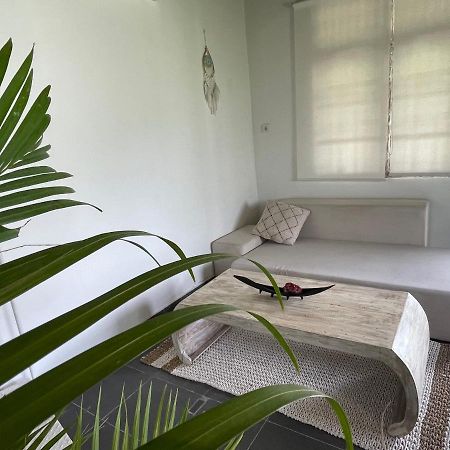 Hola Villa 4 Uluwatu Zewnętrze zdjęcie